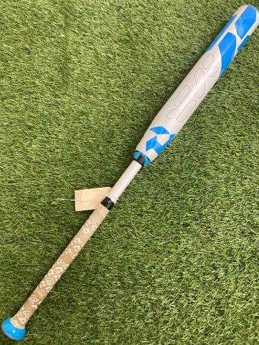 DeMarini CF Fastpitch 2023 (-11)