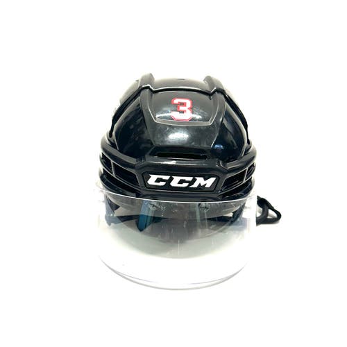 CCM SuperTacks X Medium - DV107