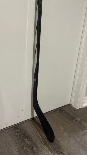 Bauer Proto-R Hockey Stick