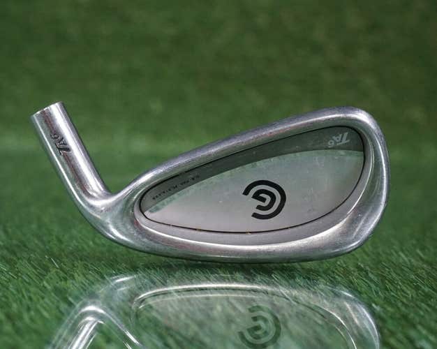 CLEVELAND GOLF TA6 5 IRON .370 HEAD ONLY ~ L@@K!!