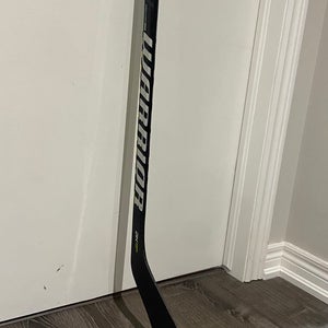 Warrior Alpha DX Pro P92 Hockey Stick