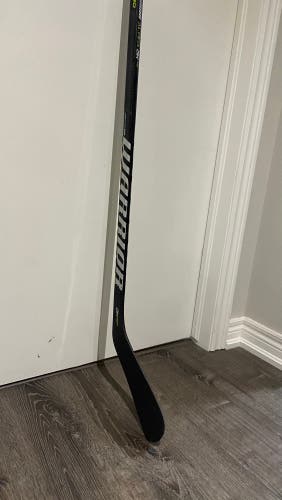 Warrior Alpha DX Pro P92 Hockey Stick