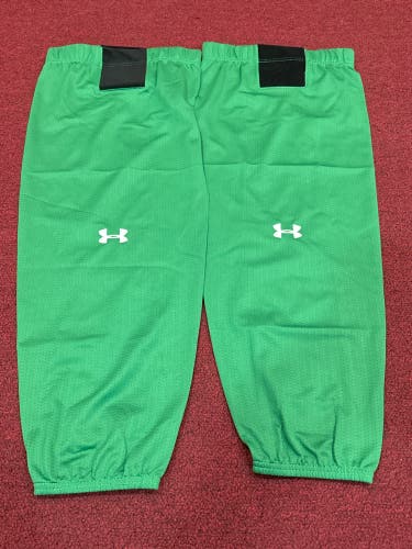 New Under Armour Medium Practice Socks