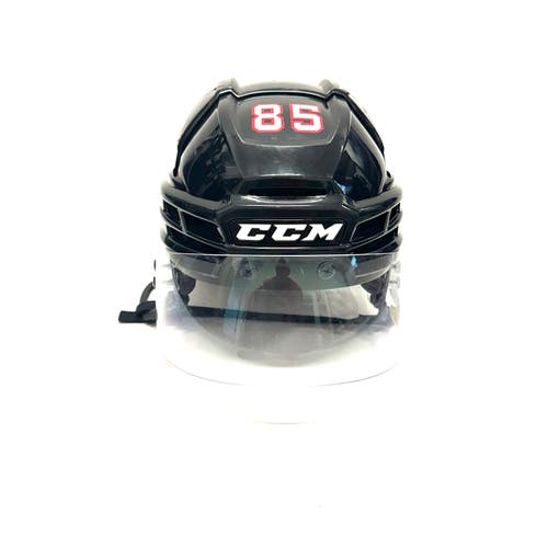 CCM SuperTacks X Medium - DV115