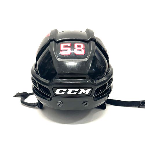 CCM SuperTacks X Medium - DV116