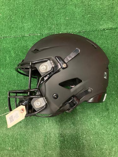 Used Adult Extra Large Riddell SpeedFlex Helmet