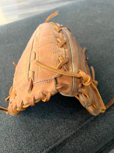 Wilson baseball glove A2000 XLC