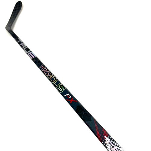 Team Canada - True HZRDUS PX RH 75 Flex TC4 Custom - RH343