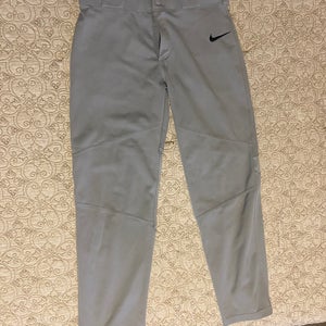 Nike baseball pants