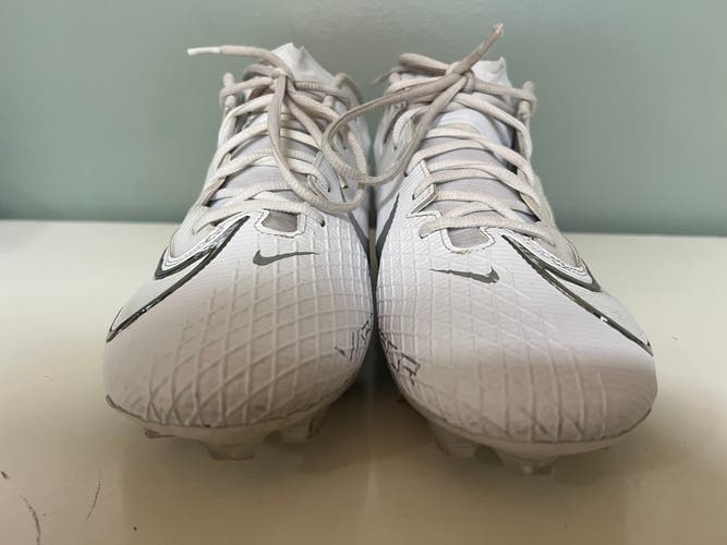 Nike Men’s Vapor Edge Elite 360 2 Football Cleats