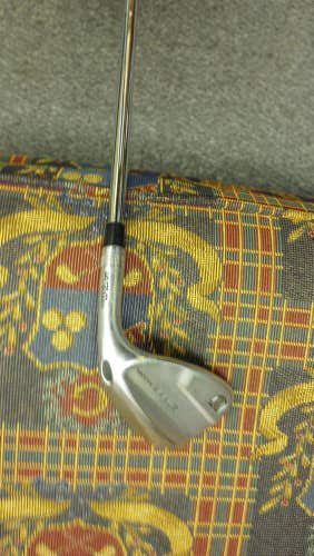 Wilson Staff Model MRH 56-14 Sandwedge