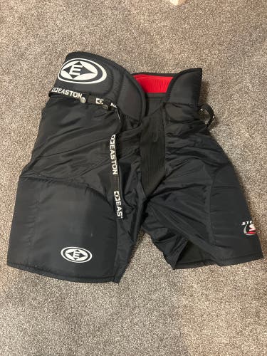 Used Senior Easton Stealth S1 Hockey Pants