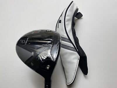 Titleist TSi2 3 Fairway Wood 15* Tensei Blue Raw AV Series 65g Regular RH HC NEW