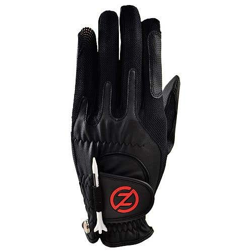 Zero Friction Performance Glove (LEFT) UNIVERSAL ONE SIZE NEW