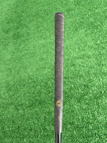 Odyssey Ai-One Rossie S Putter 35 Inches 35 Steel Right-Handed P-150393 - Mr Topes Golf