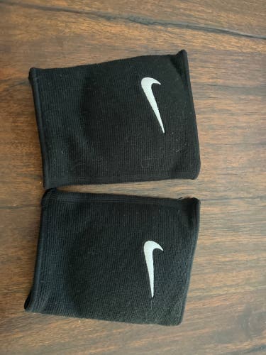 Volleyball Knee Pads Nike Youth XS / S