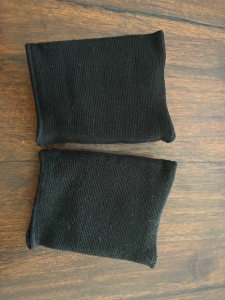 Volleyball Knee Pads Nike Youth XS / S