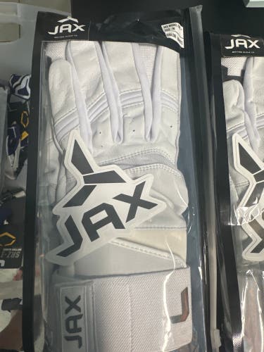 Brand New Medium Batting Gloves