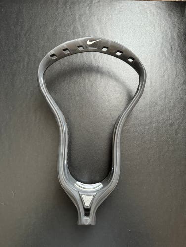 Nike Lakota 2 Lacrosse Head