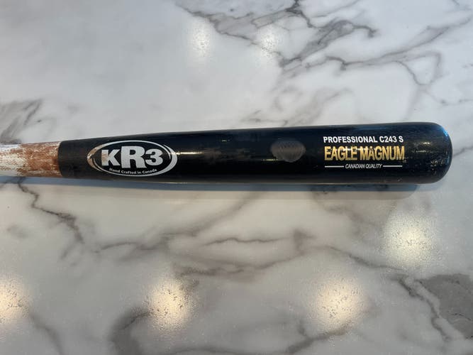 Eagle Magnum C243S (-3) 33"