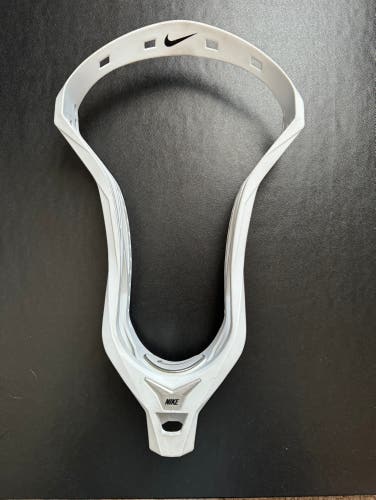 Nike Vapor Lacrosse Head