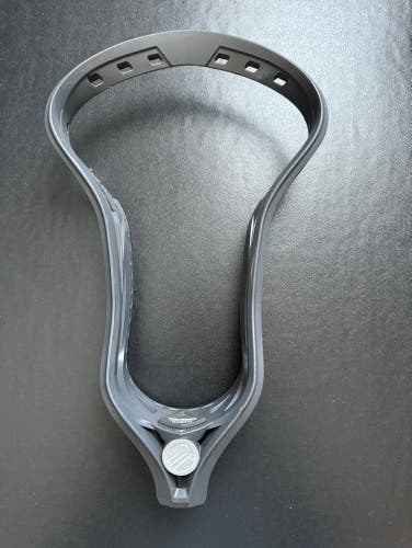 Maverik Kinetik lacrosse head