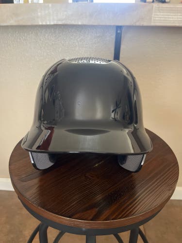 Used Medium/Large EvoShield XVT Batting Helmet