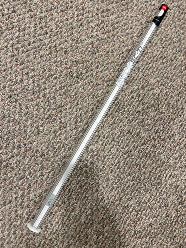 New STX Sc-ti r Shaft