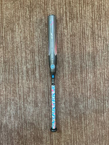 2020 DeMarini CF CFPS-20 30/20 30” -10