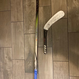 Bauer Hockey stick