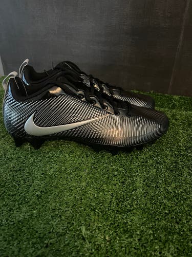 Nike Vapor Strike 5 TD football molded cleat 11NEW