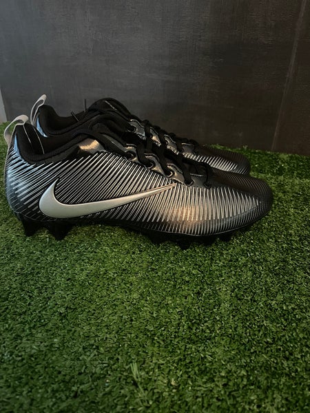 Nike Vapor Strike 5 TD football molded cleat 11NEW