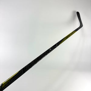 New Left Bauer Supreme 1S | P19 Curve 87 Flex Grip | Kucherov | K76