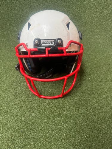 Schutt Youth Vengeance A11 (10953)