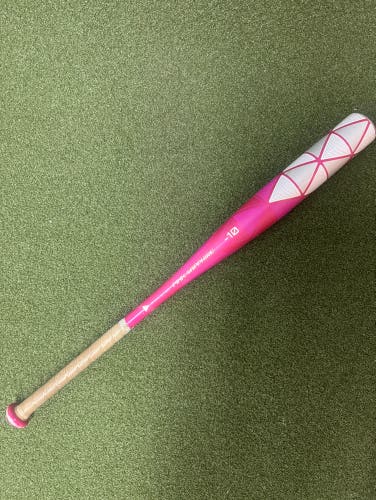 Easton Pink Sapphire 29/19 (10862)