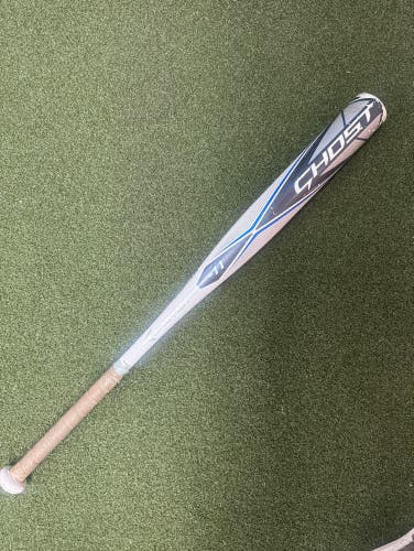 Easton Ghost 30/19 (1528)