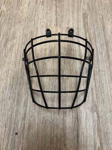 Large Warrior FatBoy 2.0 Helmet Cage