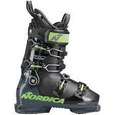 Nordica Promachine 120 Ski Boots 27.5, 29.5