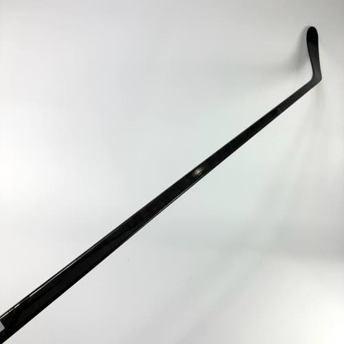 New Left Black Bauer Supreme Ultra Sonic | 82 Flex P28 Curve Grip | Kucherov | K80