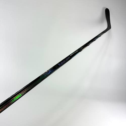 New Left Bauer Proto R | 95 Flex P92 Grip | Fleury | K105