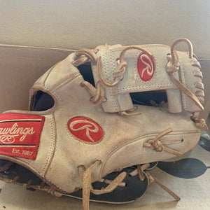 Rawlings Gamer Two Tone