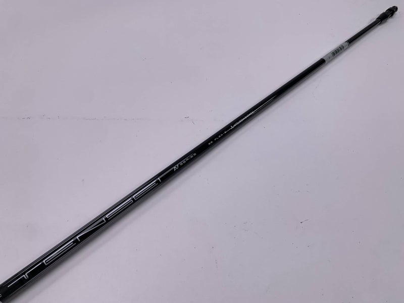 Mitsubishi Chemical Tensei Blue AV Xlink Tech Stiff Driver Shaft 44.5"-Titleist