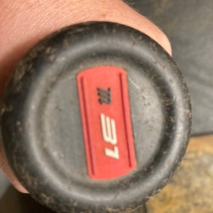Marucci CAT 9 Connect 31/26 -5 USSSA