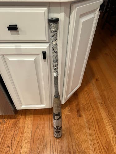 Demarini goods 33/30