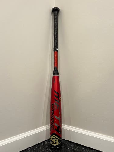 2019 Louisville Slugger Meta Prime 32”/29oz