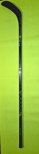 Bauer Ag5nt RH Hockey Stick P28 70 flex Sr