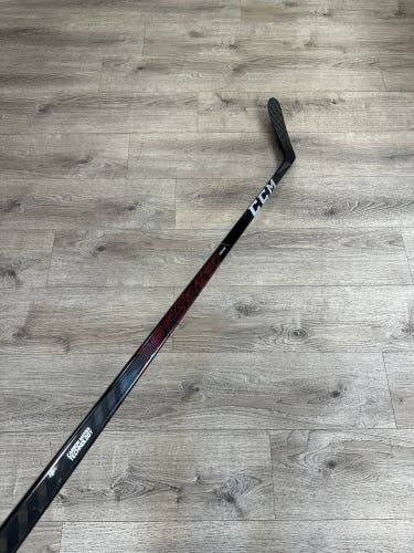 Ccm JetSpeed Team 85 Flex P28