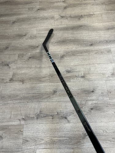 Ccm Trigger 8 Pro 80 Flex P90M