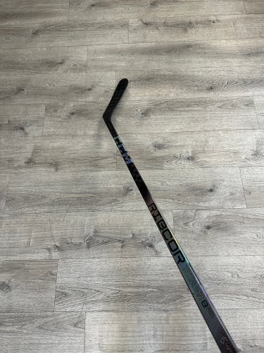 Ccm Trigger 8 Pro 70 Flex P90M