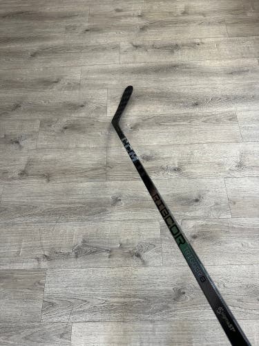 Ccm Trigger 8 Pro 75 Flex P90M